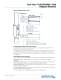Full PLASTIFORM� brand Flexible Magnet Catalog - Arnold Magnetic Technologies