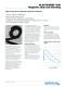 Full PLASTIFORM� brand Flexible Magnet Catalog - Arnold Magnetic Technologies