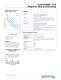 Full PLASTIFORM� brand Flexible Magnet Catalog - Arnold Magnetic Technologies