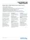 Full PLASTIFORM� brand Flexible Magnet Catalog - Arnold Magnetic Technologies