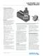Full PLASTIFORM� brand Flexible Magnet Catalog - Arnold Magnetic Technologies