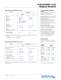 Full PLASTIFORM� brand Flexible Magnet Catalog - Arnold Magnetic Technologies