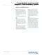 Full PLASTIFORM� brand Flexible Magnet Catalog - Arnold Magnetic Technologies