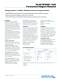 Full PLASTIFORM� brand Flexible Magnet Catalog - Arnold Magnetic Technologies