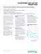Full PLASTIFORM� brand Flexible Magnet Catalog - Arnold Magnetic Technologies