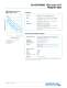 Full PLASTIFORM� brand Flexible Magnet Catalog - Arnold Magnetic Technologies