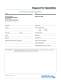 Full PLASTIFORM� brand Flexible Magnet Catalog - Arnold Magnetic Technologies