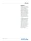 Full PLASTIFORM� brand Flexible Magnet Catalog - Arnold Magnetic Technologies