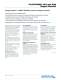 Full PLASTIFORM� brand Flexible Magnet Catalog - Arnold Magnetic Technologies