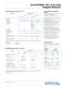 Full PLASTIFORM� brand Flexible Magnet Catalog - Arnold Magnetic Technologies