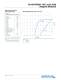 Full PLASTIFORM� brand Flexible Magnet Catalog - Arnold Magnetic Technologies