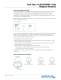 Full PLASTIFORM� brand Flexible Magnet Catalog - Arnold Magnetic Technologies