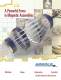Precision Magnetic Assemblies - Arnold Magnetic Technologies