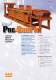 Pro Sort II - Eriez Magnetics Europe Limited