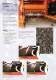 Pro Sort II - Eriez Magnetics Europe Limited
