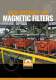 High Intensity Magnetic Filters - Eriez Magnetics Europe Limited