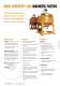 High Intensity Magnetic Filters - Eriez Magnetics Europe Limited
