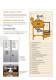 High Intensity Magnetic Filters - Eriez Magnetics Europe Limited