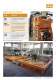 High Intensity Magnetic Filters - Eriez Magnetics Europe Limited