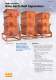 Rare Earth Roll Separators - Eriez Magnetics Europe Limited