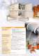 Rare Earth Roll Separators - Eriez Magnetics Europe Limited