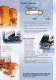 Rare Earth Roll Separators - Eriez Magnetics Europe Limited