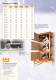Rare Earth Roll Separators - Eriez Magnetics Europe Limited