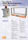 3600 Metal Detectors - Eriez Magnetics Europe Limited