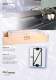3000-3500 Series Metal Detectors - Eriez Magnetics Europe Limited