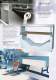 3000-3500 Series Metal Detectors - Eriez Magnetics Europe Limited