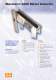 Metalarm 6600 Metal Detector - Eriez Magnetics Europe Limited