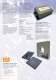 Metalarm 6600 Metal Detector - Eriez Magnetics Europe Limited