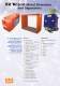 EZ tec 9000 Metal Detectors - Eriez Magnetics Europe Limited