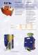 EZ tec 9000 Metal Detectors - Eriez Magnetics Europe Limited