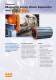 P - Rex Scrap Drum - Eriez Magnetics Europe Limited