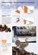 P - Rex Scrap Drum - Eriez Magnetics Europe Limited