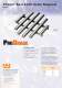 ProGrade Round Grate - Eriez Magnetics Europe Limited