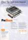 ProGrade Inhousing Grate - Eriez Magnetics Europe Limited
