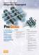 ProgGrade Hoppagrid - Eriez Magnetics Europe Limited