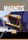 Suspended Permanent Magnets - Eriez Magnetics Europe Limited