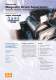 Magnetic Drum Separators - Eriez Magnetics Europe Limited