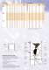 Magnetic Drum Separators - Eriez Magnetics Europe Limited