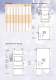 Magnetic Drum Separators - Eriez Magnetics Europe Limited