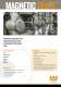 Magnetic Ferrous traps - Eriez Magnetics Europe Limited