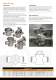 Magnetic Ferrous traps - Eriez Magnetics Europe Limited