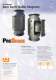 Rare Earth Bullet Magnets - Eriez Magnetics Europe Limited