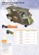Vibratory Feeder Driv - Eriez Magnetics Europe Limited