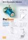 2614 Pneumatic - Eriez Magnetics Europe Limited