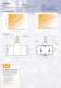 2614 Pneumatic - Eriez Magnetics Europe Limited