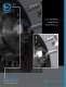 T-42 SUPER-PRECISION � and High Performance Horizontal Turning Centers - Hardinge Bridgeport